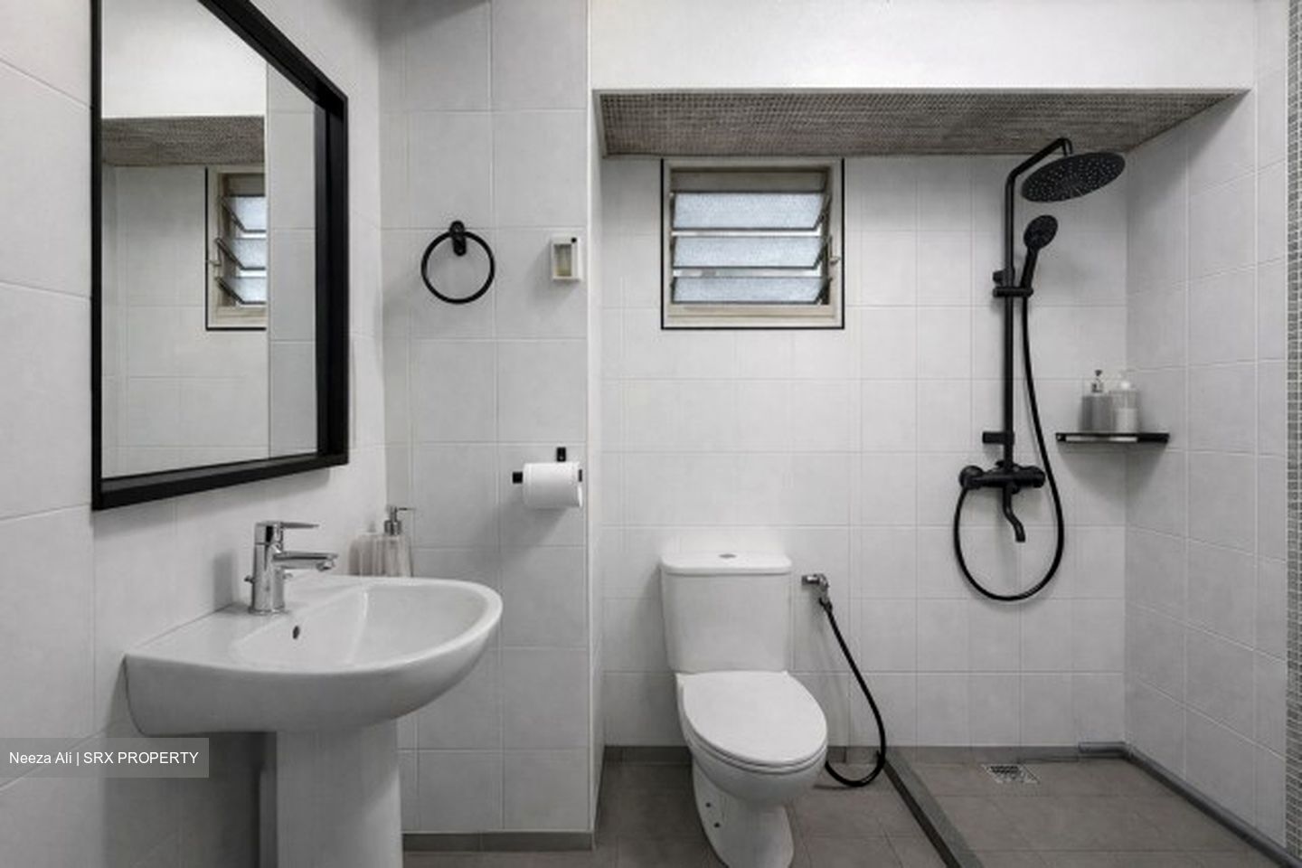 Kim Tian Road (Bukit Merah),  #620344541